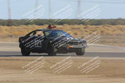 media/Oct-02-2022-24 Hours of Lemons (Sun) [[cb81b089e1]]/915am (I-5)/